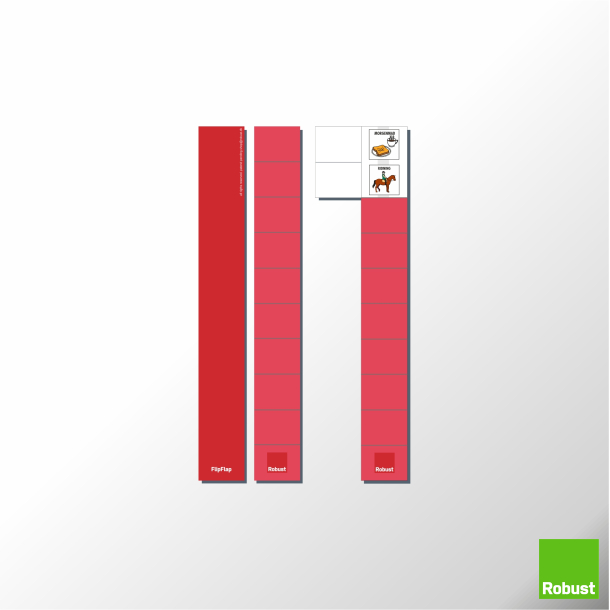 FlipFlap 10