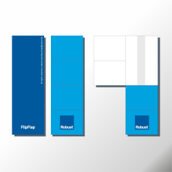 Hygiejnepakke dreng PLUS