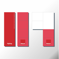 Hygiejnepakke pige PLUS