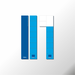 Hygiejnepakke  dreng