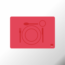 Robust Dkkeservietter